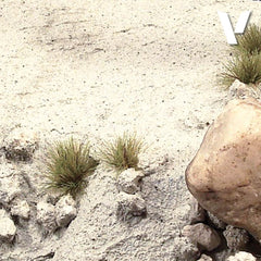 DIORAMA EFFECTS: GREY SAND (200ML) | BD Cosmos