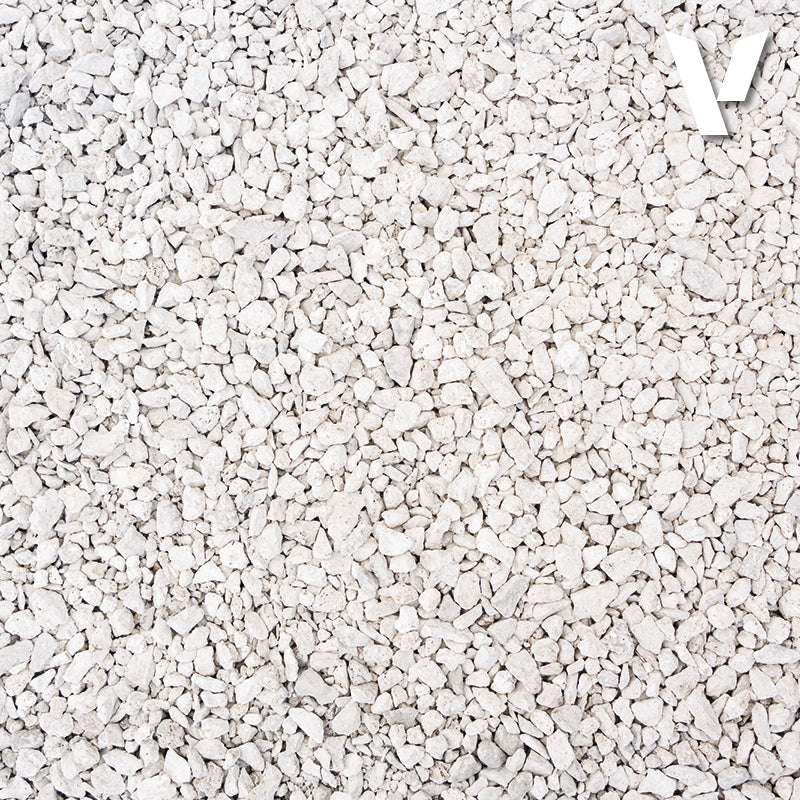 DIORAMA EFFECTS: ALKALINE WHITE 2MM-5MM | BD Cosmos