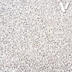 DIORAMA EFFECTS: ALKALINE WHITE 2MM-5MM | BD Cosmos