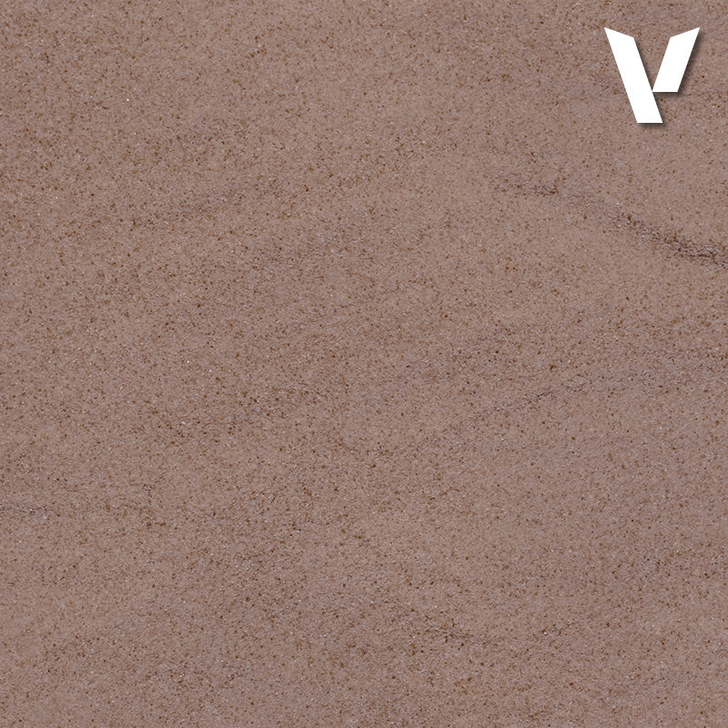 DIORAMA EFFECTS: MARS RED 0.2MM-0.6MM | BD Cosmos