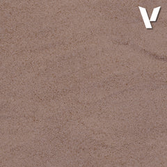 DIORAMA EFFECTS: MARS RED 0.2MM-0.6MM | BD Cosmos