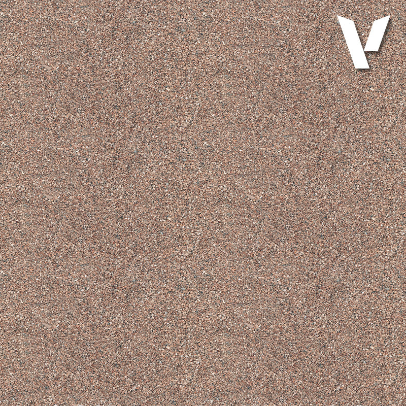 DIORAMA EFFECTS: MARS RED 1MM-2MM | BD Cosmos