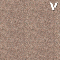 DIORAMA EFFECTS: MARS RED 1MM-2MM | BD Cosmos