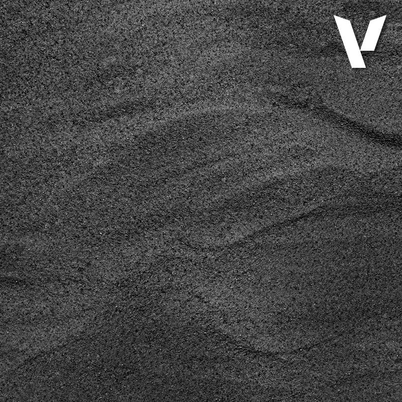 DIORAMA EFFECTS: GRANITE GREY 0.2MM-0.6MM | BD Cosmos