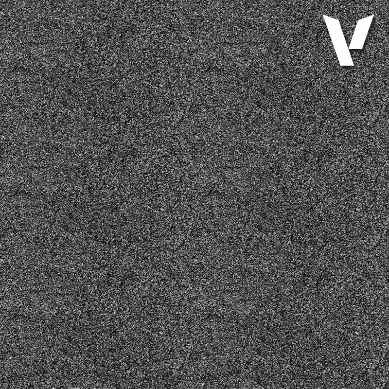 DIORAMA EFFECTS: GRANITE GREY 0.5MM-2MM | BD Cosmos