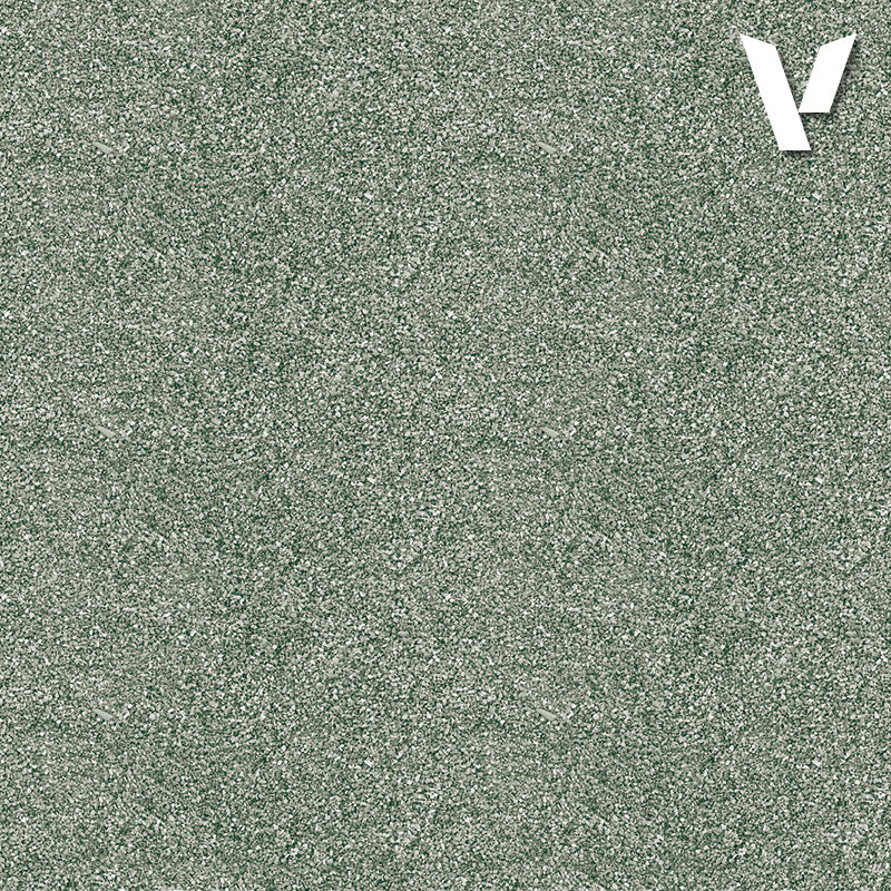 DIORAMA EFFECTS: MOSS GREEN 0.5MM-2MM | BD Cosmos