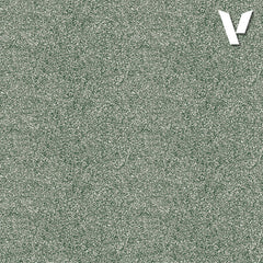 DIORAMA EFFECTS: MOSS GREEN 0.5MM-2MM | BD Cosmos
