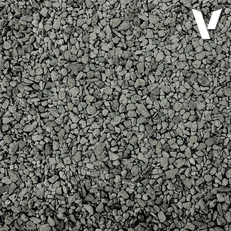 DIORAMA EFFECTS: MOSS GREEN 2MM-5MM | BD Cosmos