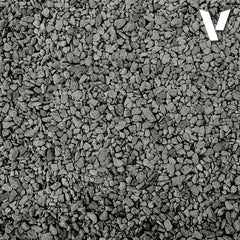 DIORAMA EFFECTS: MOSS GREEN 2MM-5MM | BD Cosmos