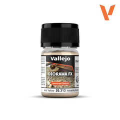 DIORAMA EFFECTS: MOSS GREEN 0.1MM-0.6MM | BD Cosmos