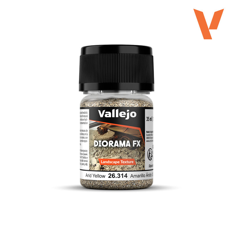 DIORAMA EFFECTS: MOSS GREEN 0.5MM-2MM | BD Cosmos