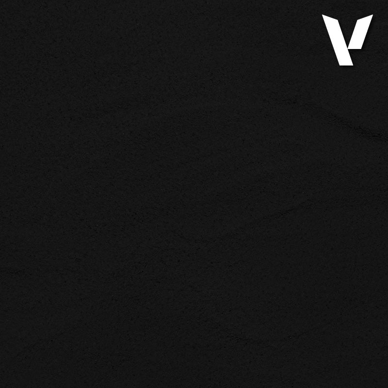 DIORAMA EFFECTS: VULCAN BLACK 0.1MM-0.6MM | BD Cosmos