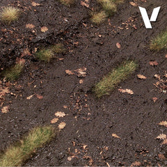 DIORAMA EFFECTS: RUSSIAN MUD (200ML) | BD Cosmos