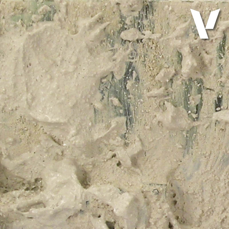 DIORAMA EFFECTS: LIGHT BROWN MUD (200ML) | BD Cosmos