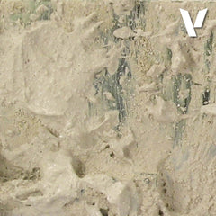 DIORAMA EFFECTS: LIGHT BROWN MUD (200ML) | BD Cosmos