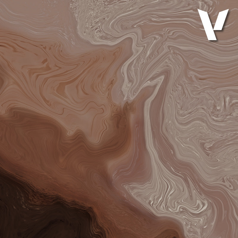 DIORAMA EFFECTS: MUDDY WATER (200ML) | BD Cosmos