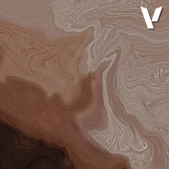 DIORAMA EFFECTS: MUDDY WATER (200ML) | BD Cosmos