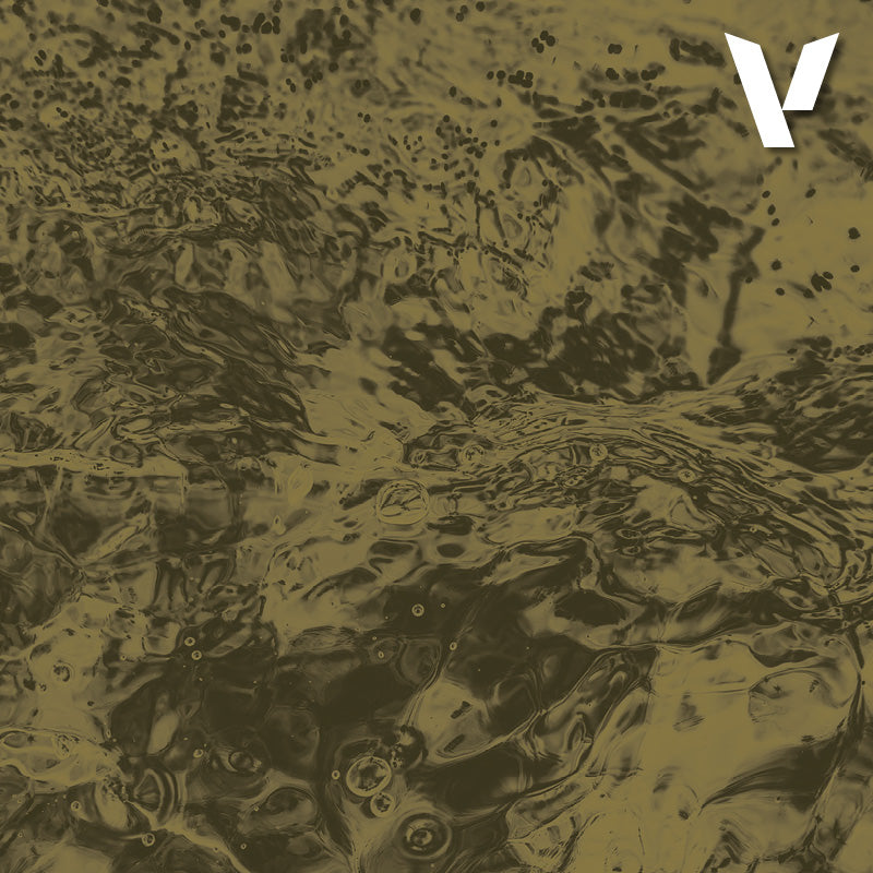 DIORAMA EFFECTS: RIVER WATER (200ML) | BD Cosmos