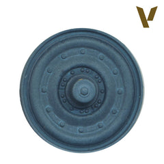MODEL WASH: BLUE GREY | BD Cosmos