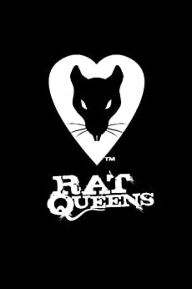 Rat Queens Deluxe Hardcover Volume 01 (Mature) | BD Cosmos