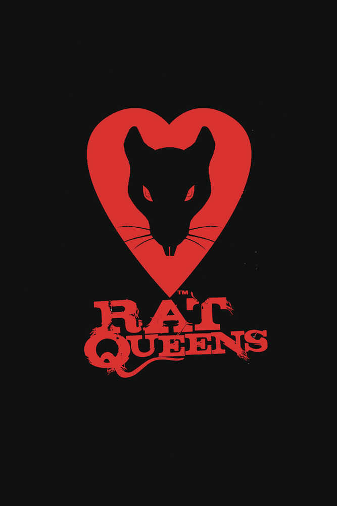 Rat Queens Deluxe Hardcover Volume 02 (Mature) | BD Cosmos