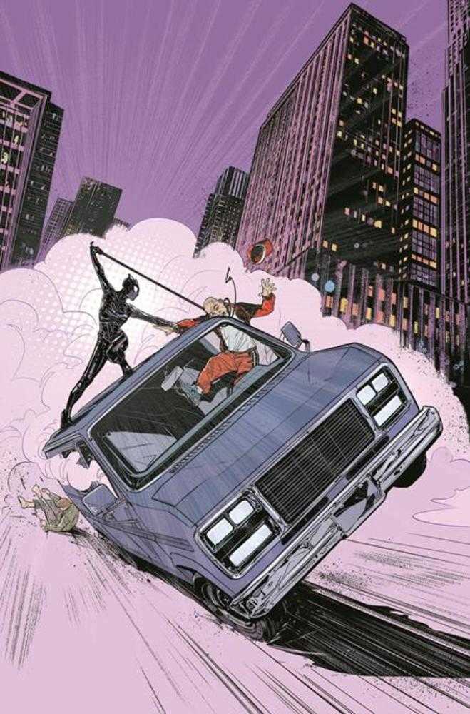 Catwoman #27 Cover A Joelle Jones | BD Cosmos