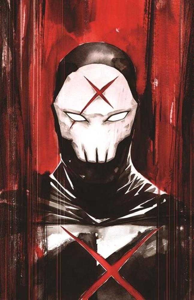 Future State Teen Titans #2 (Of 2) Cover B Dustin Nguyen Card Stock Variant | BD Cosmos