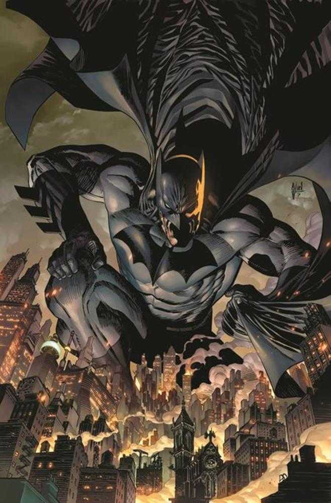 BATMAN VOLUME 3 GHOST STORIES HARDCOVER | BD Cosmos