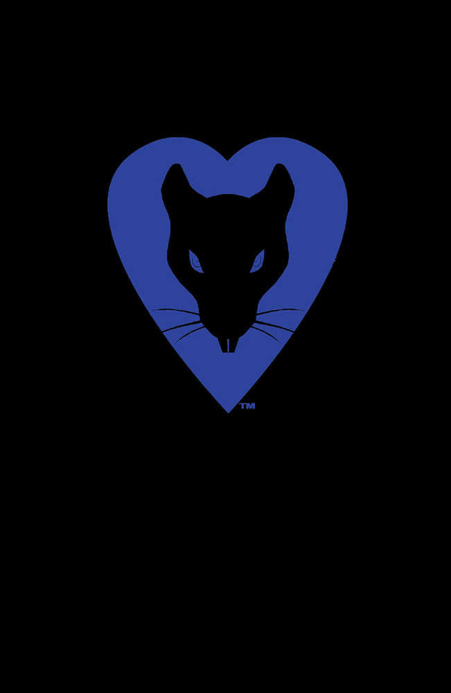 Rat Queens Deluxe Hardcover Volume 03 (Mature) | BD Cosmos