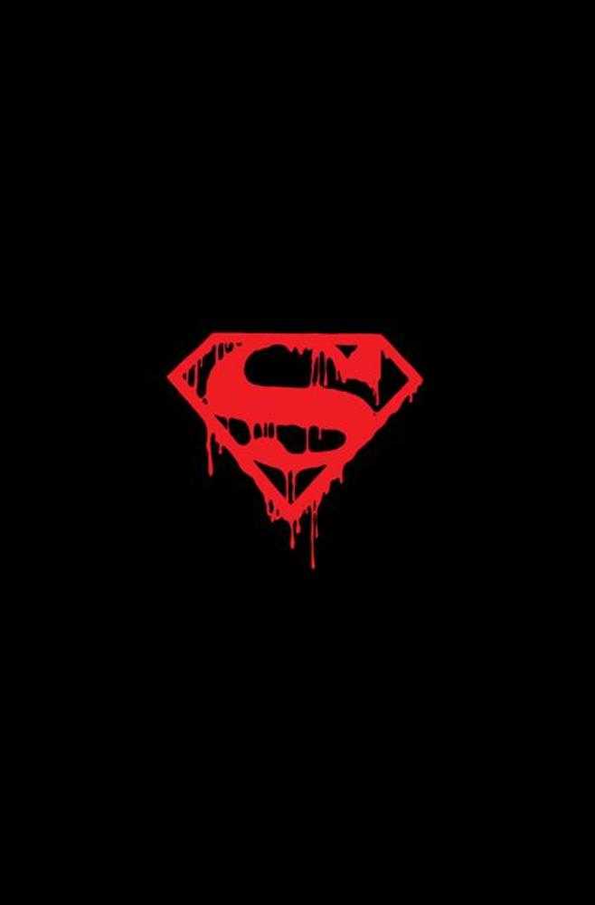 Death Of Superman 30th Anniversary Deluxe Edition Hardcover Direct Market Exclusive Variant | BD Cosmos