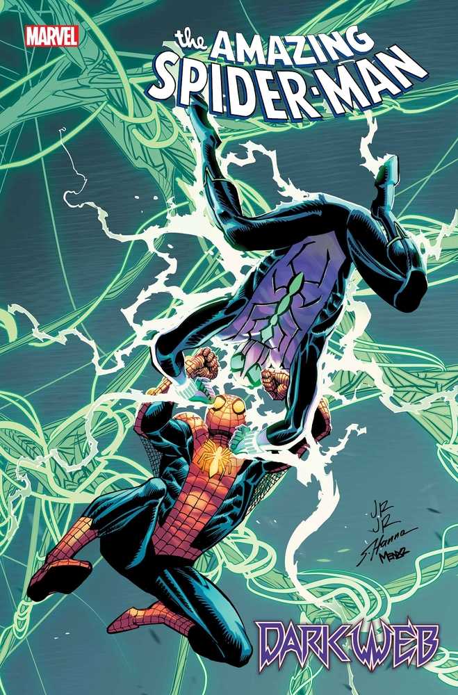 Incroyable Spider-Man #16 (2022) Sortie Marvel 12/28/2022 | BD Cosmos