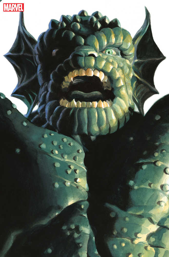 Hulk #14 (2021) Sortie de Marvel Ross Timeless Abomination 04/26/2023 | BD Cosmos