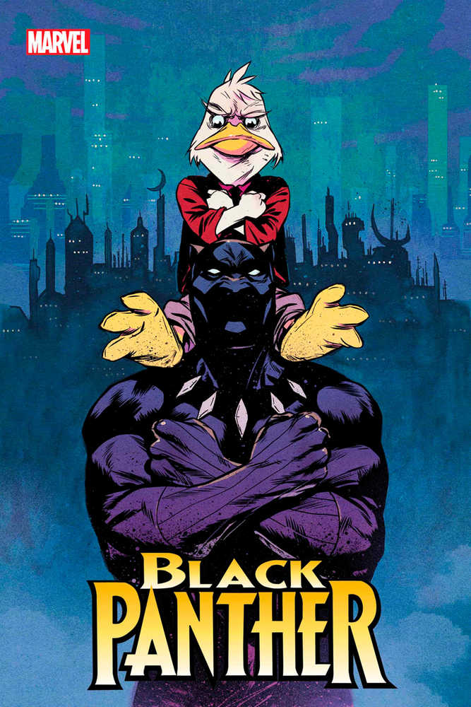 Black Panther #1 (2023) Marvel Greene Release 06/14/2023 | BD Cosmos