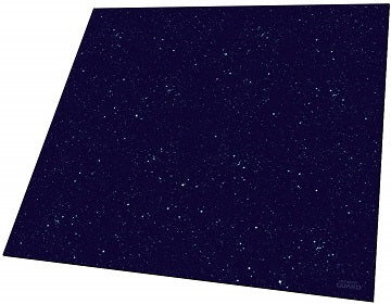 UG BATTLE-MAT 3 'ESPACE PROFOND 91X91 CM | BD Cosmos