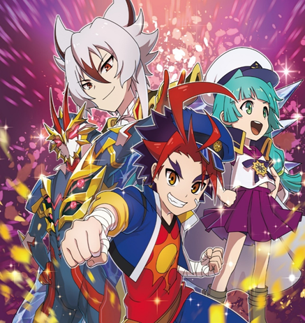 BFE: ACE ULTIMATE V5 BUDDY AGAIN VOL. 2 BOOSTER BOX | BD Cosmos