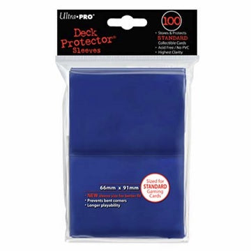 cowboy bebop card sleeves DRAGON SHIELD CLASSIC COWBOY BEBOP 100CT – BD Cosmos