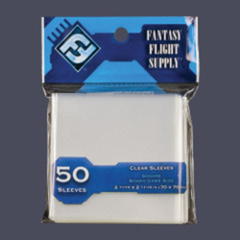 FANTASY FLIGHT SLEEVES BD Cosmos FANTASY FLIGHT SLEEVES BD Cosmos