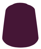 BASE: BARAK-NAR BURGUNDY | BD Cosmos