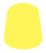 LAYER: DORN YELLOW | BD Cosmos