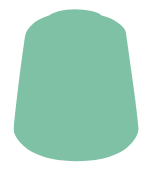 LAYER: GAUSS BLASTER GREEN | BD Cosmos