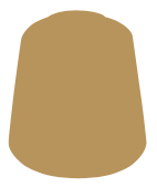 LAYER: KARAK STONE | BD Cosmos