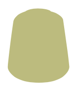LAYER: KRIEG KHAKI | BD Cosmos