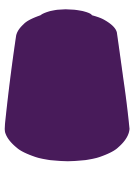 LAYER: XEREUS PURPLE | BD Cosmos