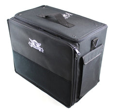 Privateer Press Warmachine Bag avec Magna Rack Original Load Out | BD Cosmos