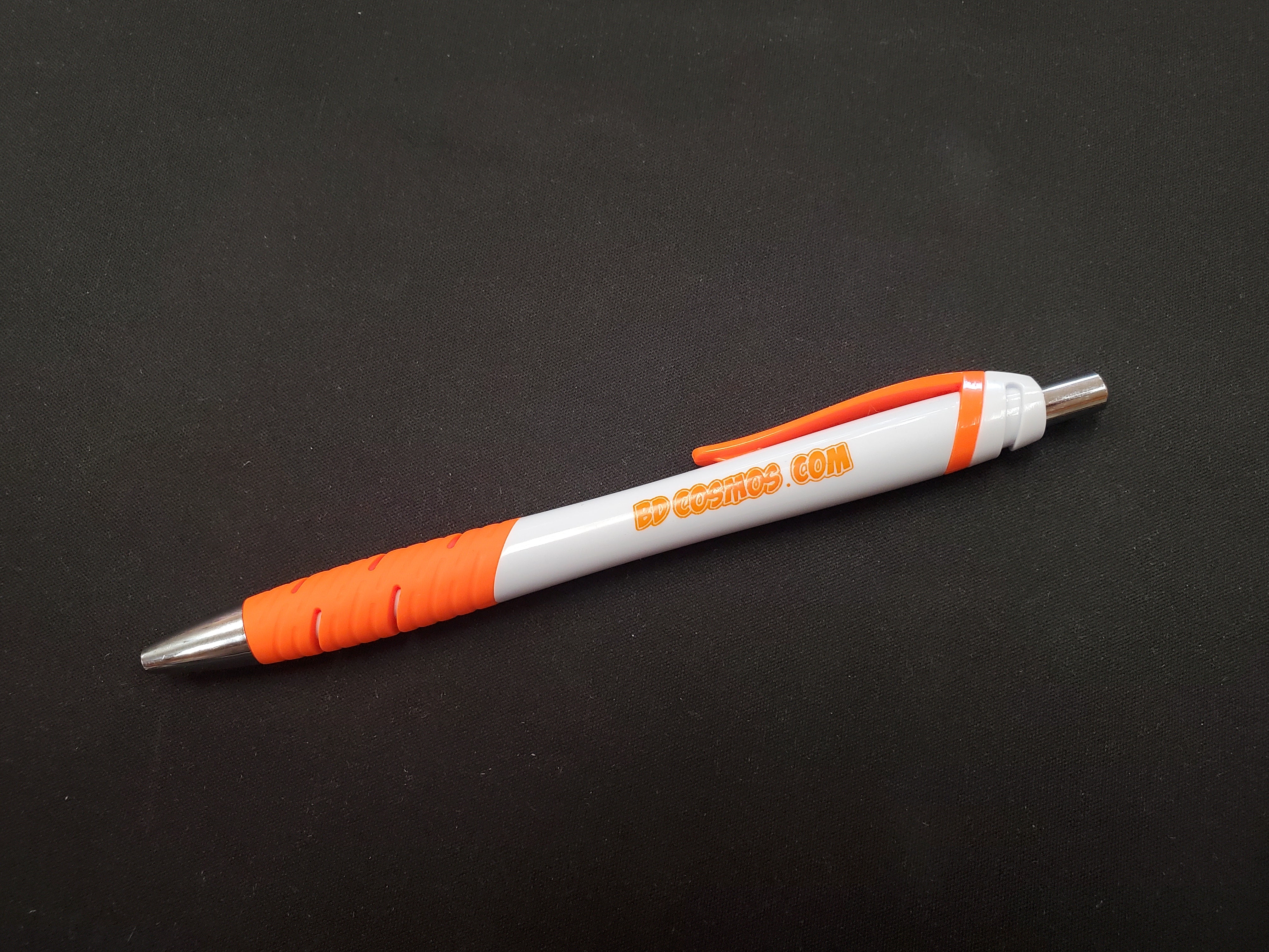 COSMOS PEN | BD Cosmos
