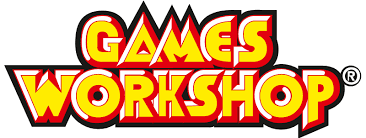 GW SINGLES | BD Cosmos