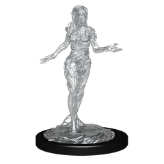 PF MINIS: NYMPH AND DRYAD | BD Cosmos