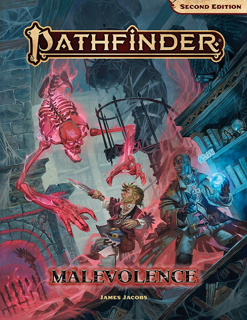 PF MODULE 2E : MALVEILLANCE | BD Cosmos