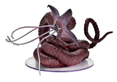 D&D ICONS 23: MORDENKAINEN PRESENTS NEOTHELID | BD Cosmos