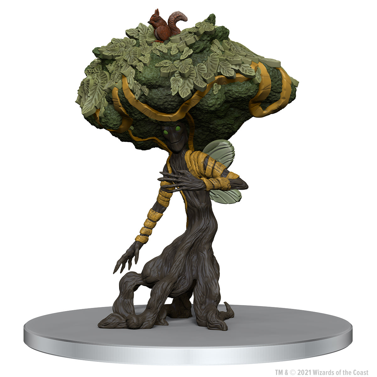 DND ICONS 20: BEYOND WITCHLIGHT PREMIUM SET 1 | BD Cosmos